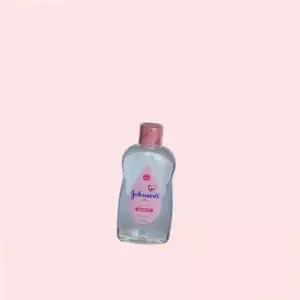 존슨즈베이비 존슨 레귤러오일 300ml 4711498
