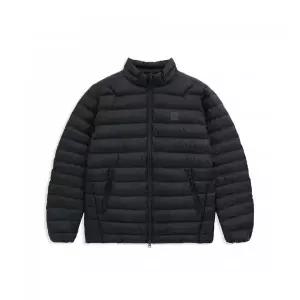 매장정품 PUMA 푸마 베이직 경량 덕다운 자켓 U Basic Light Duck Down JKT (52948501) 52948501 1642410