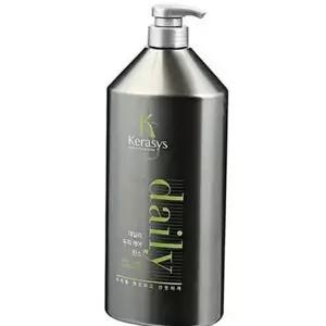 두피 린스 데일리 가족용 펌프형 대용량 헤어 모발-WFO615Q