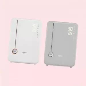 해님 UV C LED 젖병소독기 4세대 플러스 4598942