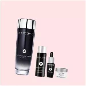 랑콤 (5TH) NEW 피끄 리페어 토너 150ml 세트(+2종 샘플 ) 4504724