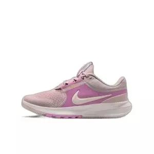 나이키 HF7004 602 데일리슈즈 커플운동화 스타 러너 5 GS LE1220737975