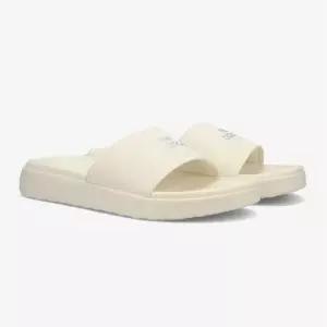 뉴발란스 NBRJGS120I 39 스포츠 캐주얼샌들 I SD1301II3 IVORY 3891628