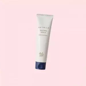 스카이밀크 동키밀크 유아 신생아 아기 수분진정 수딩세럼 100ml 4308886