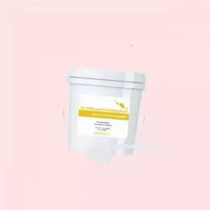 더메오 화이트펄 모델링 멀베리 500g 모델링마스크 4648744