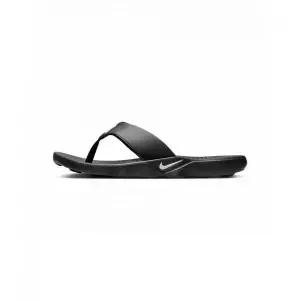 [나이키] NIKE 마리나 M - 블랙 화이트 IH2380-001 481364