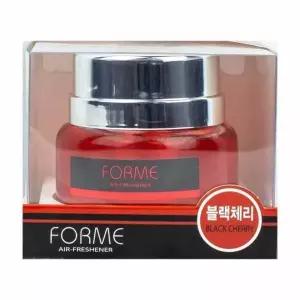 포미 아로마 블랙체리 방향제 75ml