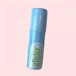 암웨이 글리스터 리후레셔 스프레이멘톨14ml 4644943