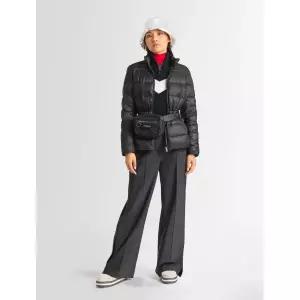 [롯데백화점]퓨잡 KERIN DOWN JACKET