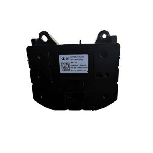 만리장성 Wey Vv5vv6vv7p8 앞 우측 악기 버튼