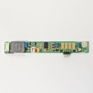 FANUC 인버터 PC 보드 A20B-8001-0921