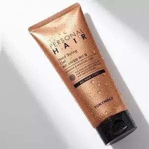 잘 스며들어 겉도는 느낌 없이 스타일링 헤어젤 200ml-WFO6EGU