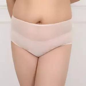 PT3071 쟈가드 다 인견 ZF 맥시팬티 빅사이즈 입체 파워