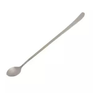 티스푼 머들러 아이스 커피 주스 롱 티스푼 21.3cm