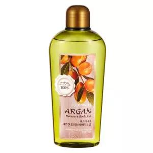 과일나라 에코에니어 아르간 모이스처 바디오일 200ml