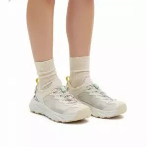 호카오네오네 MUST IT_호카 여성 호파라 2 트레킹 샌들 아웃도어 슈즈 1147670-ANW