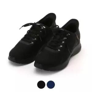 [파파브로] 남성 슬립온 경량 핸즈프리 운동화 WW-SE-NORTHDUCK-OCEAN