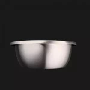 쿠킹스 베스타 스텐 믹싱볼(24cm) / 스텐 샐러드볼 스텐그릇