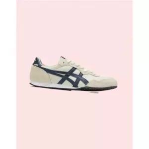 ONITSUKA TIGER 세라노 1183B400 200 3872167