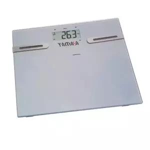 MZ야마사996 가정용 디지털 체중계 저울 150kg까지