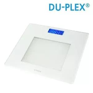 MZ듀플렉스5501 디지털 체지방 체중계 150kg