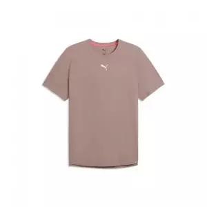 [푸마]남성 런 쿨셀 티 M Run CoolCELL Tee (52918088)