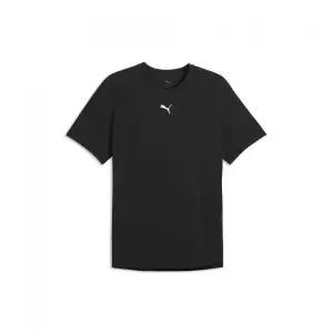 [푸마]남성 런 쿨셀 티 M Run CoolCELL Tee (52918001)