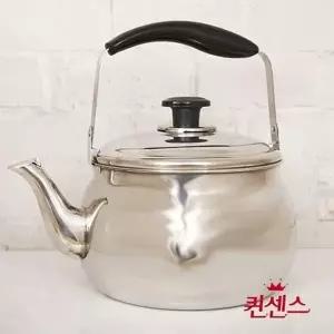 MZ퀸센스주전자7L