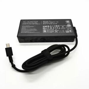 240W 20V12A 노트북 어댑터 충전기 (아수스 ROG Zephyrus G16 Proart Px13 Hn7306W Adp-240Eb B 전원 공급