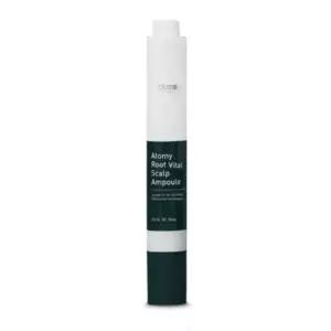 애터미 루트 바이탈 두피 앰플 15ml