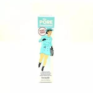베네피트 더 포어페셔널 22ml / N