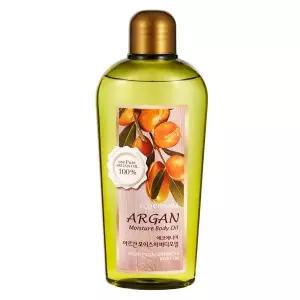 [과일나라] 에코에니어 아르간 모이스처 바디오일 200ml