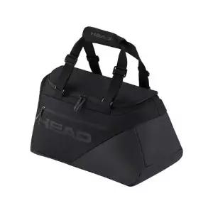HEAD 48L 테니스가방 보스턴가방 코트백 G20623