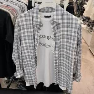 체이스컬트 HC13 라이트코튼체크셔츠 Fbrk5422c0d