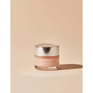 크리니크 쏙보습크림 30ml 여행용 트래블 스킨케어 키트 4862917