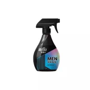 페브리즈 이불 옷 땀 냄새제거 섬유탈취제 스프레이 쿨아쿠아향 370ml 디퓨저
