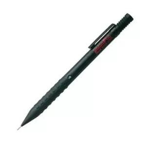 펜탈샤프 펜텔)스매쉬 샤프(0.5mm)