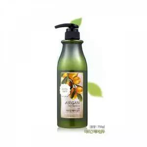 친절한탄씨 TBZ BTM 과일나라 컨퓸아르간샴푸750g 헤어워시 헤어샴푸 헤어관리 머리관리 트리트먼트