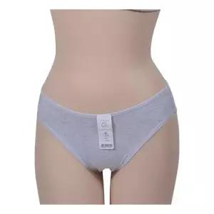 [라일리여성언더웨어] Rly (고아라)(PT2469)부드러운 코튼하트 주니어