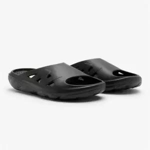 뉴발란스 NBPFGS146B 19 스포츠 캐주얼샌들 B 리커버리 슬라이드 BLACK 4710286