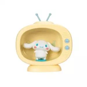 ( )BenF Joy Brown관 무드등 TV 피규어 캐릭터 수면등 수유등 조명 등 간접등 조명등 수면유도 침대