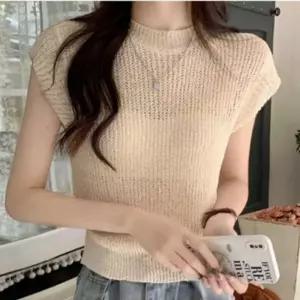 밴딩샌들 클릭유도 편안한 스트랩 슬리퍼 데일리 여름샌들 신발 여성 여름 내추럴무드