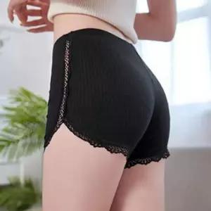 [라일리여성언더웨어] Rly 데일리 여성 속바지 이너웨어 여자 속바지 학생