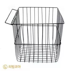 핸드카트 핸드카바구니 시장바구니 쇼핑바 캐리어 캐리어바 시장