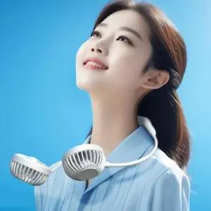 ( )각도조절 화이트 선풍기 FB-NDF1 FOBEL 1오천