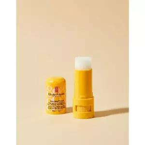 엘리자베스아덴 에잇아워 썬스틱 SPF50 6.8g 4862926