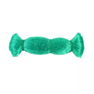 녹색 그물망 조류방지 농작물보호 방조망 텃밭 새그물망 피해