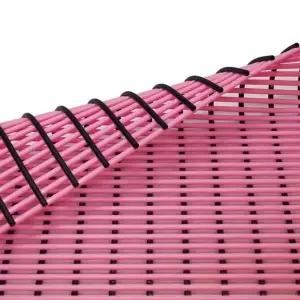 [RIZPICK]욕실 미끄럼방지매트 화장실발판 논슬립 욕실발판 120cm 200cm 매트