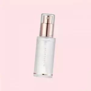 디어달리아 엔드리스 스킨 세팅 스프레이 30ml 4586665
