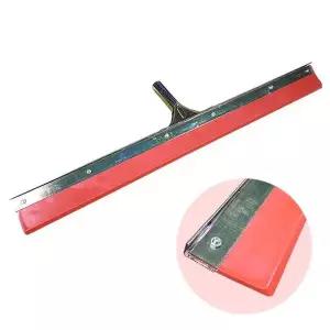 슈마켓 B1X0V8X9 고무밀대 지하철밀대75cm